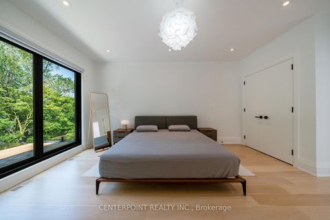 Photo 24 at 30 Gilgorm Road, Forest Hill North, Toronto