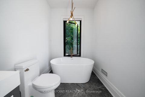 Photo 26 at 30 Gilgorm Road, Forest Hill North, Toronto