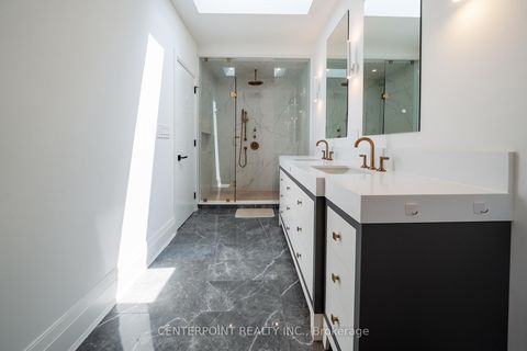 Photo 27 at 30 Gilgorm Road, Forest Hill North, Toronto