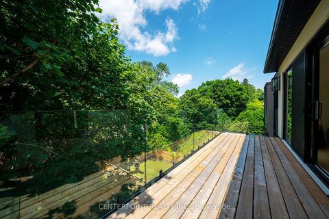 Photo 28 at 30 Gilgorm Road, Forest Hill North, Toronto