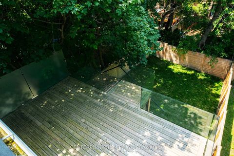 Photo 29 at 30 Gilgorm Road, Forest Hill North, Toronto