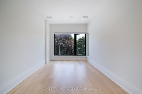 Photo 30 at 30 Gilgorm Road, Forest Hill North, Toronto