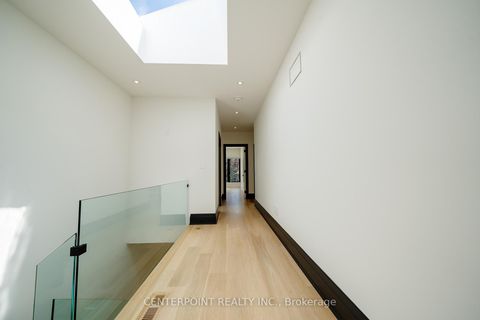 Photo 33 at 30 Gilgorm Road, Forest Hill North, Toronto