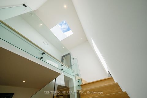 Photo 34 at 30 Gilgorm Road, Forest Hill North, Toronto