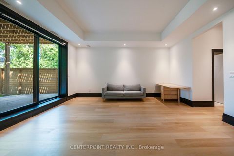 Photo 37 at 30 Gilgorm Road, Forest Hill North, Toronto