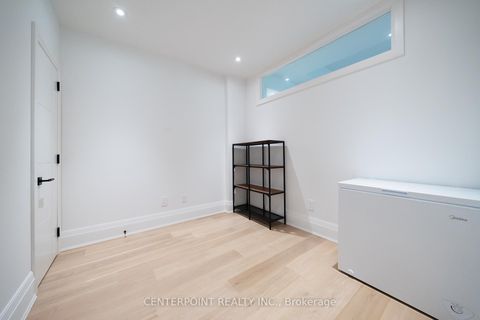 Photo 38 at 30 Gilgorm Road, Forest Hill North, Toronto