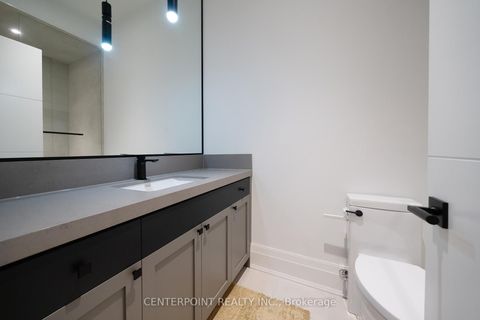 Photo 39 at 30 Gilgorm Road, Forest Hill North, Toronto