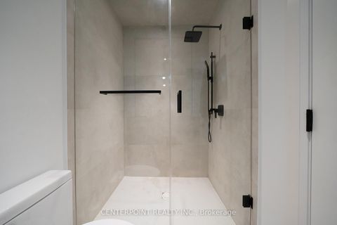 Photo 40 at 30 Gilgorm Road, Forest Hill North, Toronto