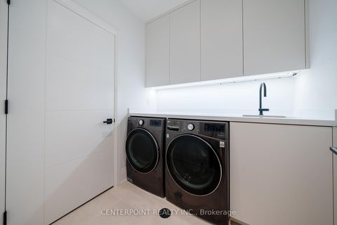 Photo 41 at 30 Gilgorm Road, Forest Hill North, Toronto