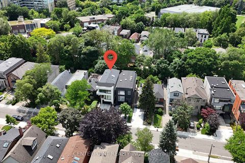 Photo 48 at 30 Gilgorm Road, Forest Hill North, Toronto