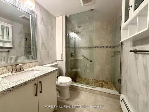 Photo 10 at 1046 Dovercourt Road, Junction, Toronto