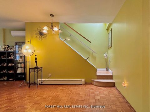 Photo 11 at 1046 Dovercourt Road, Junction, Toronto