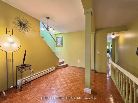 Photo 12 at 1046 Dovercourt Road, Junction, Toronto