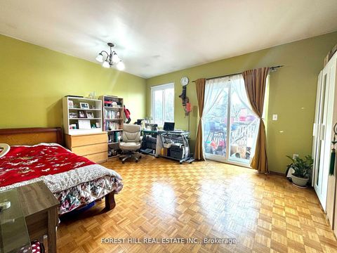 Photo 17 at 1046 Dovercourt Road, Junction, Toronto
