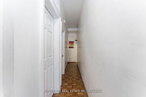 Photo 23 at 1046 Dovercourt Road, Junction, Toronto