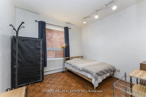 Photo 24 at 1046 Dovercourt Road, Junction, Toronto