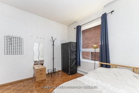 Photo 25 at 1046 Dovercourt Road, Junction, Toronto