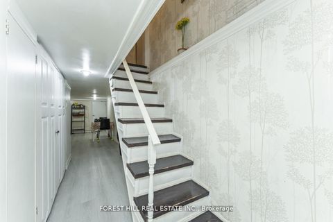 Photo 26 at 1046 Dovercourt Road, Junction, Toronto