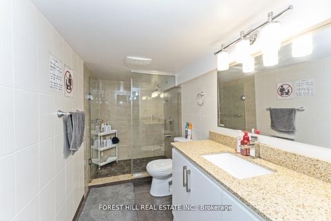 Photo 29 at 1046 Dovercourt Road, Junction, Toronto