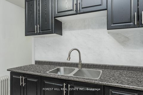 Photo 36 at 1046 Dovercourt Road, Junction, Toronto