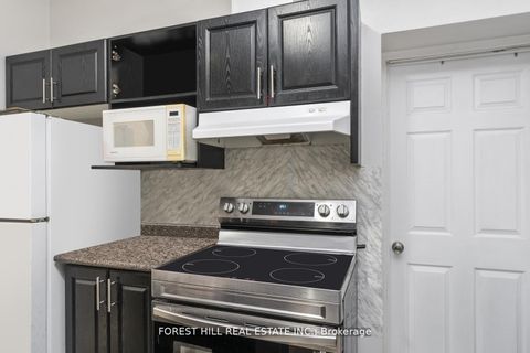 Photo 37 at 1046 Dovercourt Road, Junction, Toronto