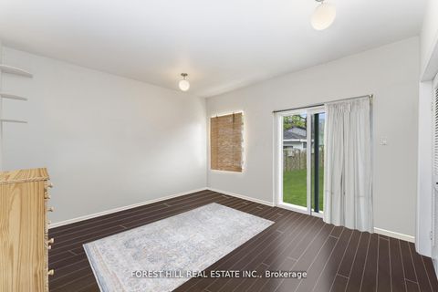 Photo 38 at 1046 Dovercourt Road, Junction, Toronto