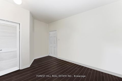 Photo 39 at 1046 Dovercourt Road, Junction, Toronto