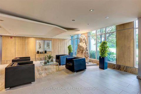 Photo 3 at 109 - 2119 Lake Shore Boulevard W, Mimico, Toronto