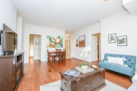 Photo 7 at 109 - 2119 Lake Shore Boulevard W, Mimico, Toronto