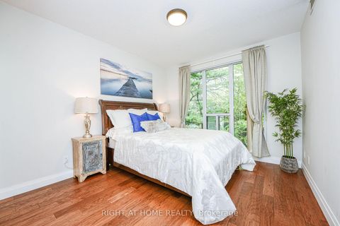 Photo 15 at 109 - 2119 Lake Shore Boulevard W, Mimico, Toronto