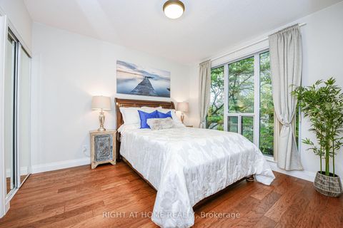 Photo 17 at 109 - 2119 Lake Shore Boulevard W, Mimico, Toronto