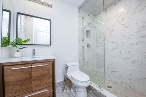 Photo 18 at 109 - 2119 Lake Shore Boulevard W, Mimico, Toronto