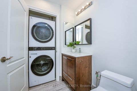 Photo 19 at 109 - 2119 Lake Shore Boulevard W, Mimico, Toronto