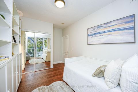 Photo 21 at 109 - 2119 Lake Shore Boulevard W, Mimico, Toronto