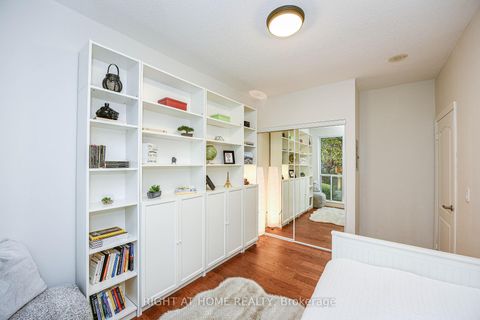 Photo 22 at 109 - 2119 Lake Shore Boulevard W, Mimico, Toronto