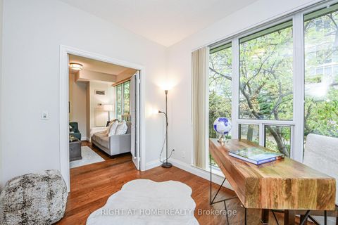 Photo 25 at 109 - 2119 Lake Shore Boulevard W, Mimico, Toronto