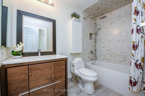 Photo 26 at 109 - 2119 Lake Shore Boulevard W, Mimico, Toronto