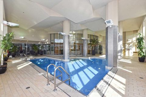 Photo 28 at 109 - 2119 Lake Shore Boulevard W, Mimico, Toronto