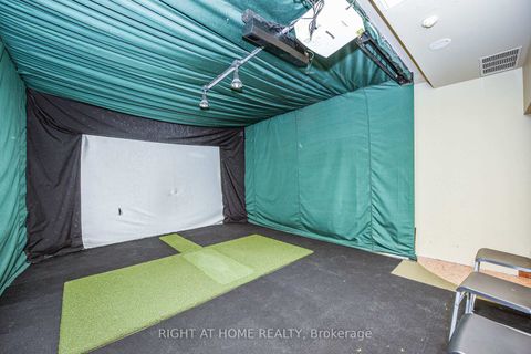 Photo 29 at 109 - 2119 Lake Shore Boulevard W, Mimico, Toronto