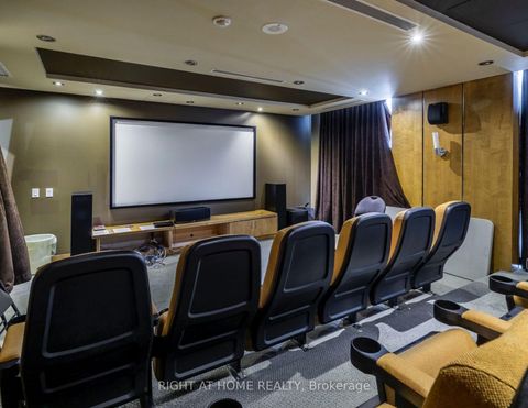 Photo 31 at 109 - 2119 Lake Shore Boulevard W, Mimico, Toronto