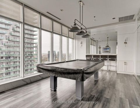 Photo 35 at 109 - 2119 Lake Shore Boulevard W, Mimico, Toronto