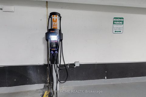 Photo 36 at 109 - 2119 Lake Shore Boulevard W, Mimico, Toronto