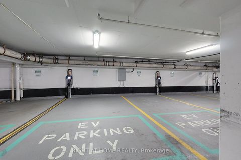 Photo 37 at 109 - 2119 Lake Shore Boulevard W, Mimico, Toronto