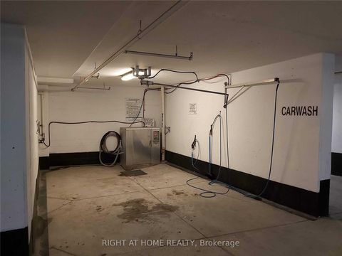 Photo 38 at 109 - 2119 Lake Shore Boulevard W, Mimico, Toronto