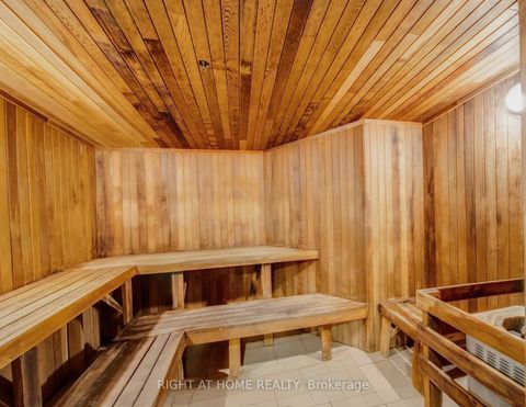 Photo 42 at 109 - 2119 Lake Shore Boulevard W, Mimico, Toronto