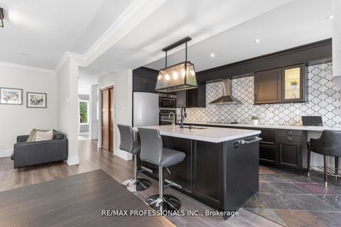 Photo 13 at 1241 Brillinger Street, WT West Oak Trails, Oakville