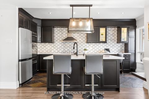 Photo 14 at 1241 Brillinger Street, WT West Oak Trails, Oakville