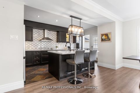 Photo 15 at 1241 Brillinger Street, WT West Oak Trails, Oakville