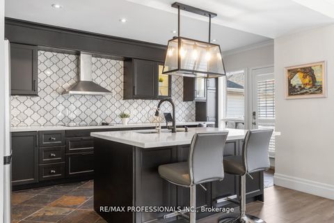 Photo 16 at 1241 Brillinger Street, WT West Oak Trails, Oakville