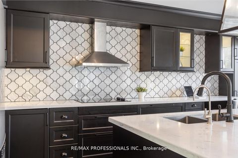 Photo 17 at 1241 Brillinger Street, WT West Oak Trails, Oakville